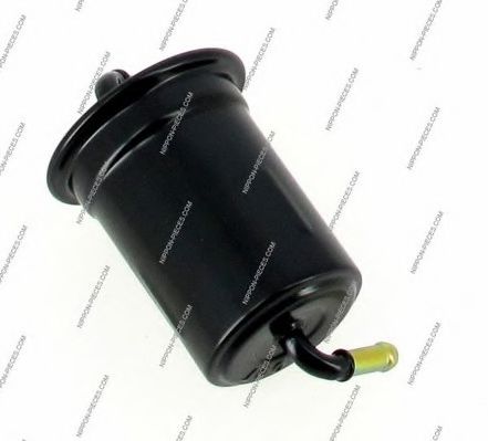 filtru combustibil 2