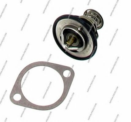 termostat,lichid racire 2