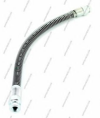 Furtun frana 2