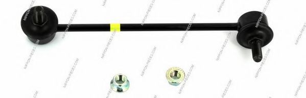 Brat/bieleta suspensie, stabilizator
