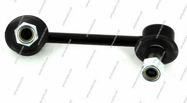Brat/bieleta suspensie, stabilizator