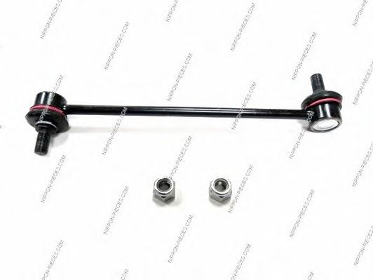 Brat/bieleta suspensie, stabilizator