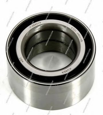 Set rulment roata 2