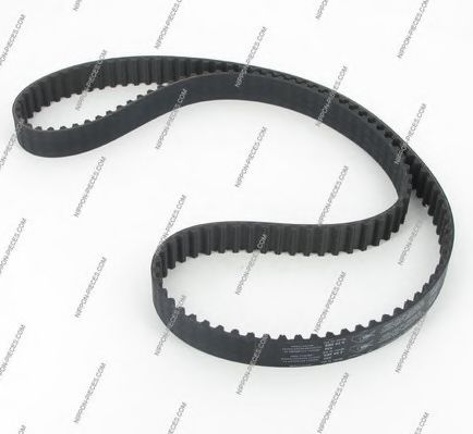 M112A39 Curea de distributie NPS 