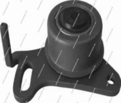 M113I01 Mecanism tensionare, curea distributie NPS 