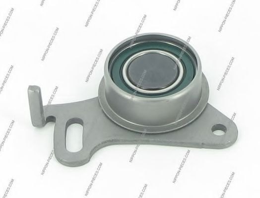 Rola ghidare/conducere, curea distributie