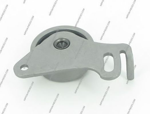 Rola ghidare/conducere, curea distributie 2