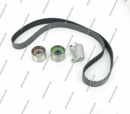 Set curea de distributie