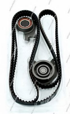 Set curea de distributie 2