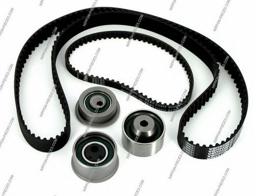 Set curea de distributie 2