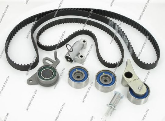 Set curea de distributie