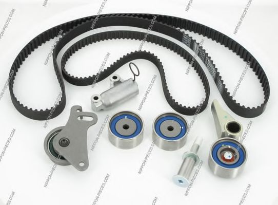 Set curea de distributie 2