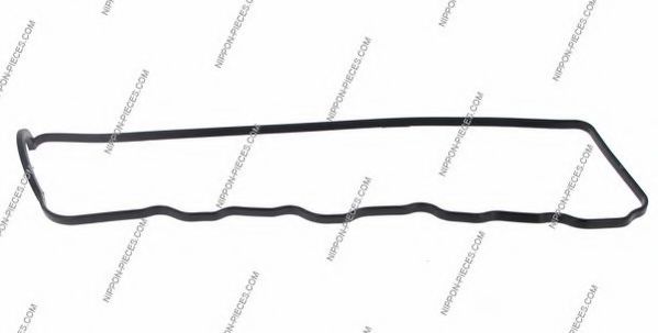 M122I08 Garnitura, capac supape NPS 