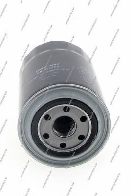 Filtru ulei 2