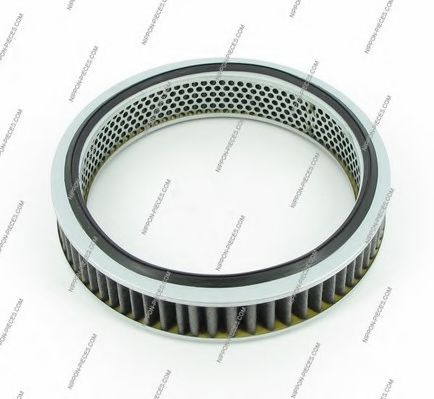 Filtru aer 2