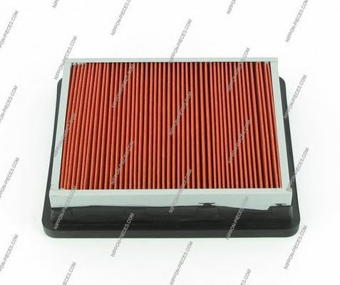 Filtru aer 2