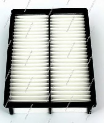 Filtru aer 2