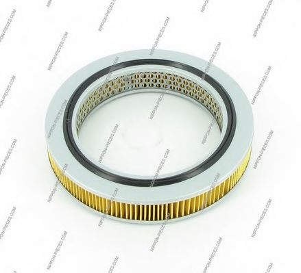 Filtru aer 2