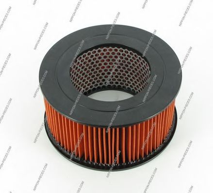 Filtru aer 2