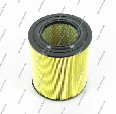 Filtru aer