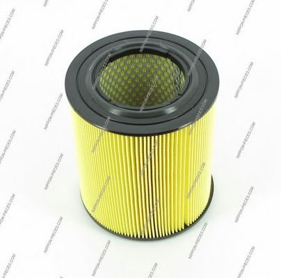Filtru aer 2