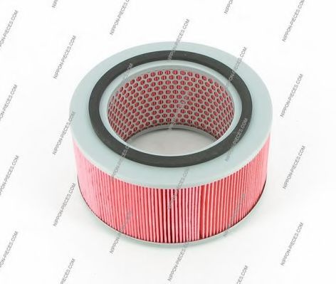 Filtru aer 2