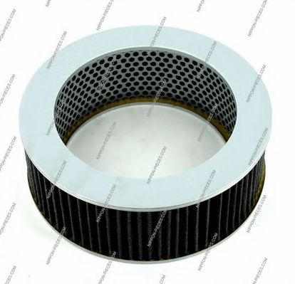 Filtru aer 2