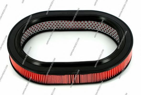 Filtru aer 2