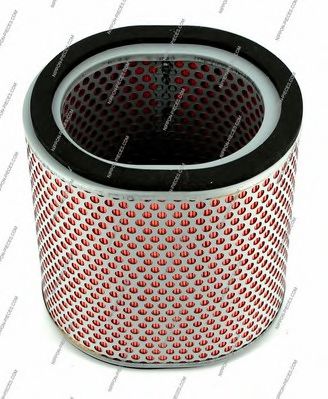 Filtru aer 2