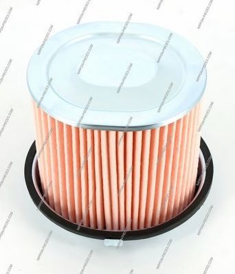 Filtru aer 2