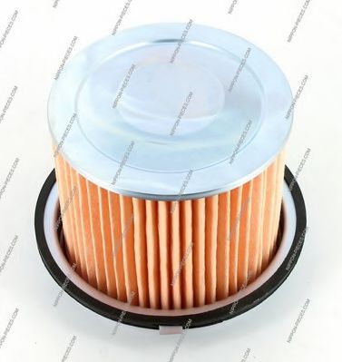 Filtru aer 2