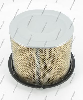Filtru aer 2