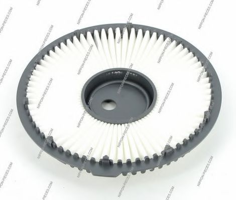 Filtru aer 2