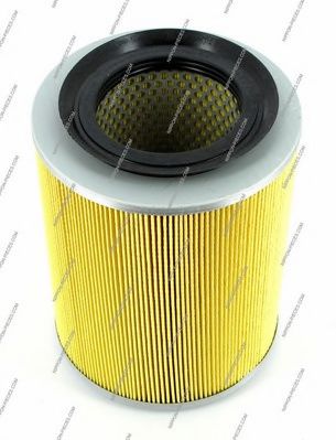 Filtru aer