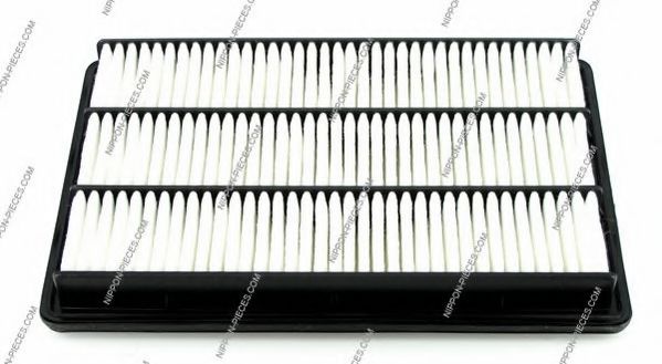 Filtru aer 2