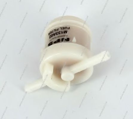 filtru combustibil 2