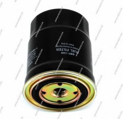 filtru combustibil 2