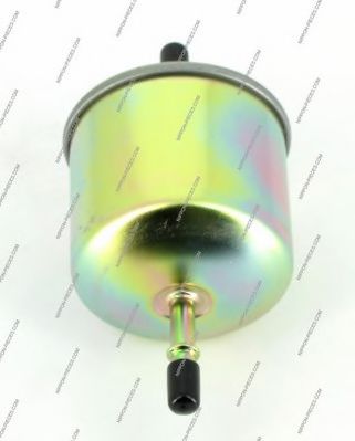 filtru combustibil 2