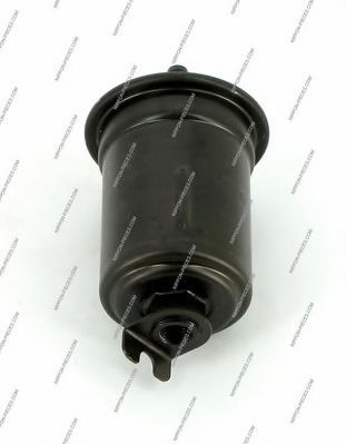 filtru combustibil 2