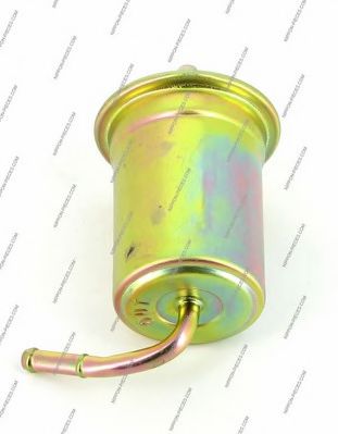 filtru combustibil 2