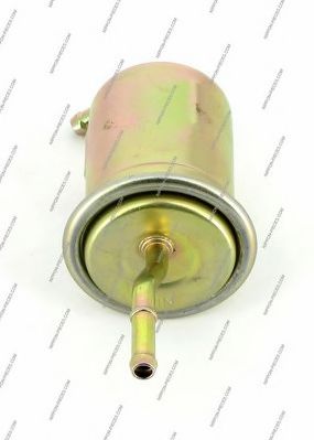 filtru combustibil