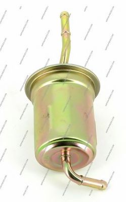 filtru combustibil 2