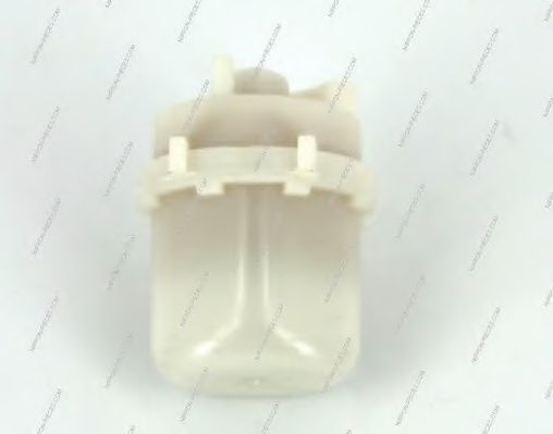 filtru combustibil 2