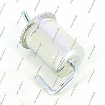 filtru combustibil 2