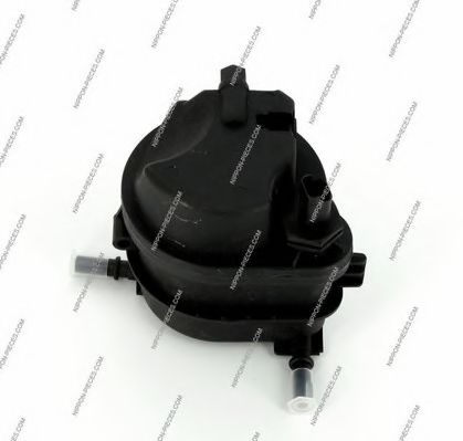 filtru combustibil 2