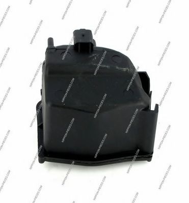 filtru combustibil 2