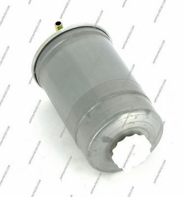 filtru combustibil 2