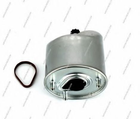 filtru combustibil 2
