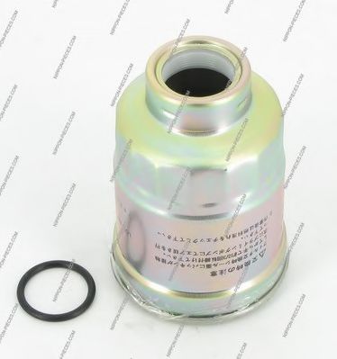 filtru combustibil 2