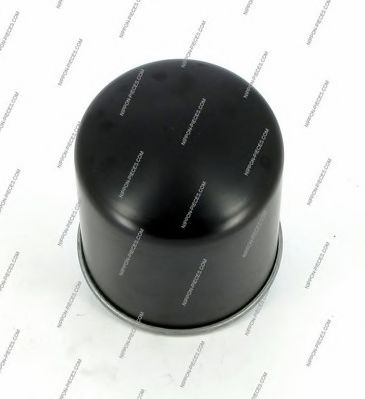 filtru combustibil 2